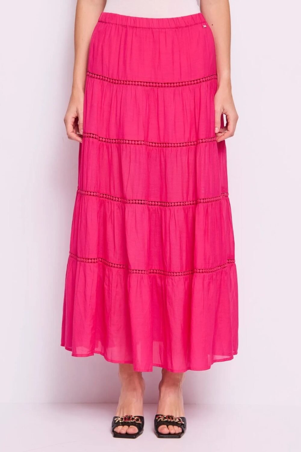 shop_donna_gonnadonna_gaudi_gau511fd75005_16743_12_3_hd.jpg