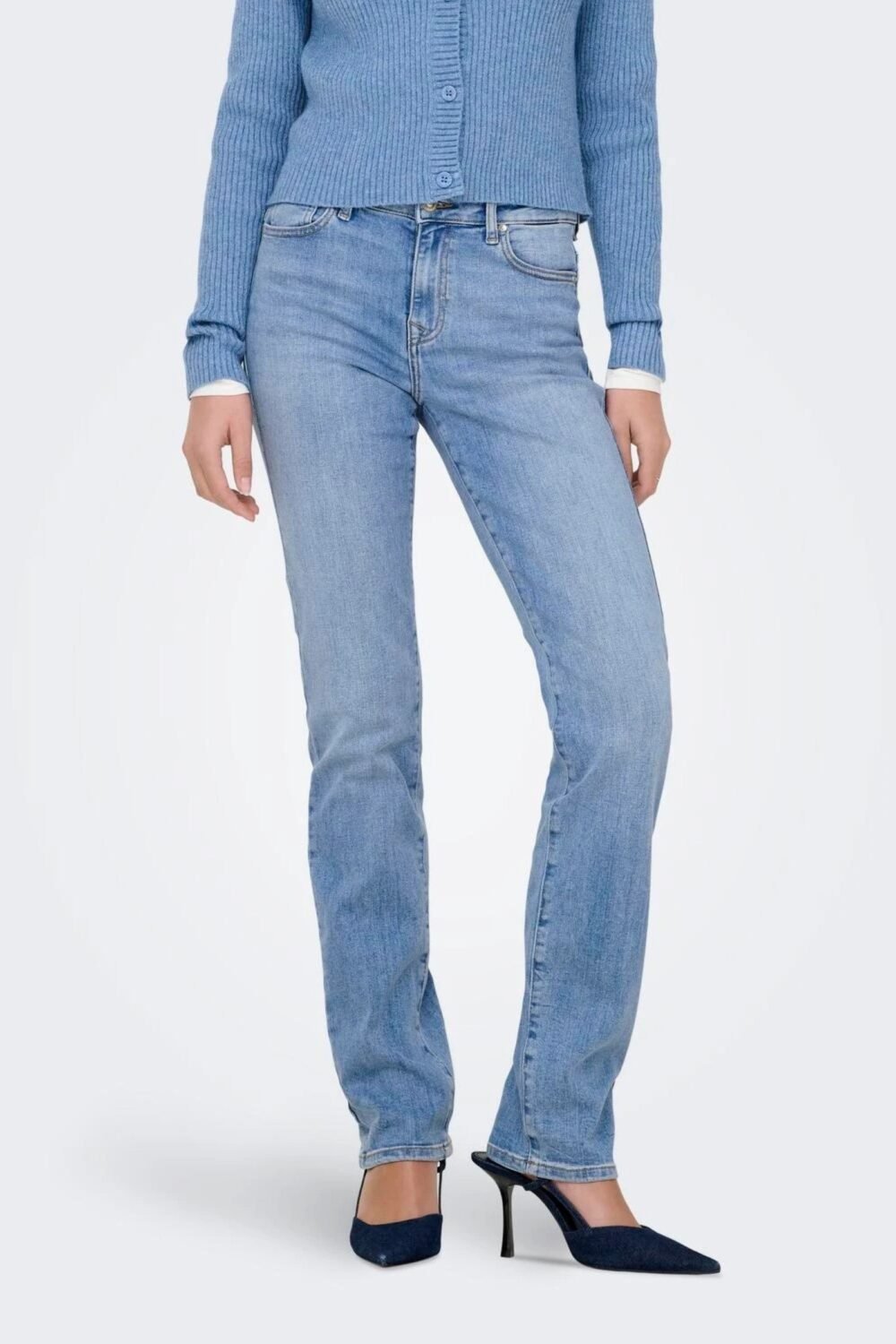 shop_donna_jeansdonna_only_onl15335171_15306_1097_1_hd.jpg