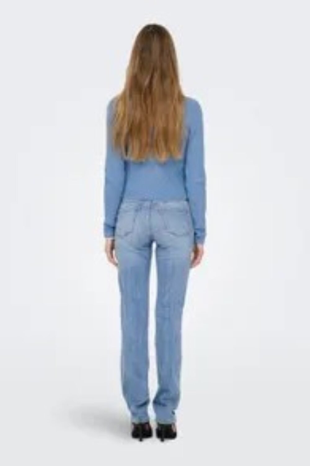 shop_donna_jeansdonna_only_onl15335171_15306_1097_2_hd.jpg
