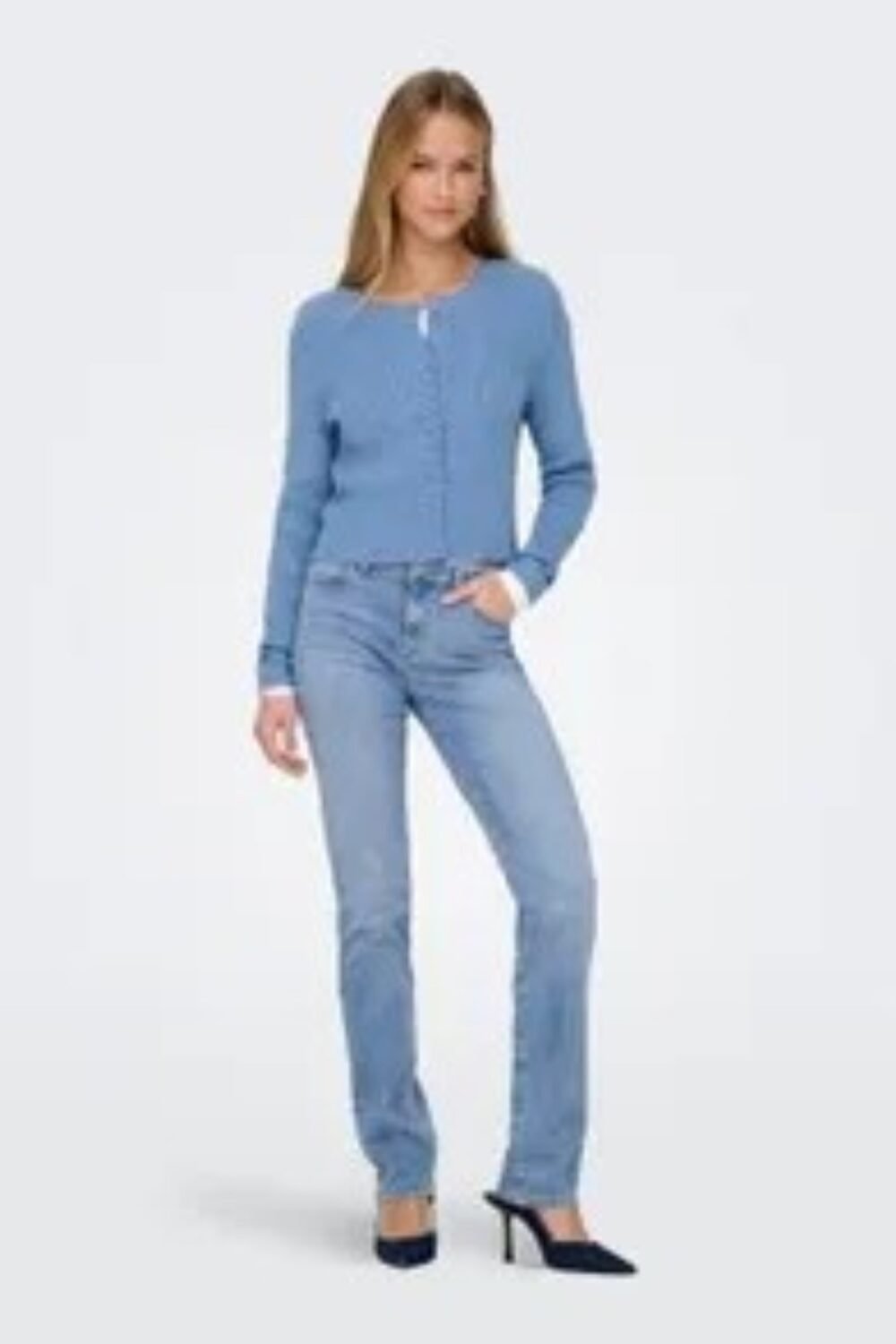 shop_donna_jeansdonna_only_onl15335171_15306_1097_3_hd.jpg