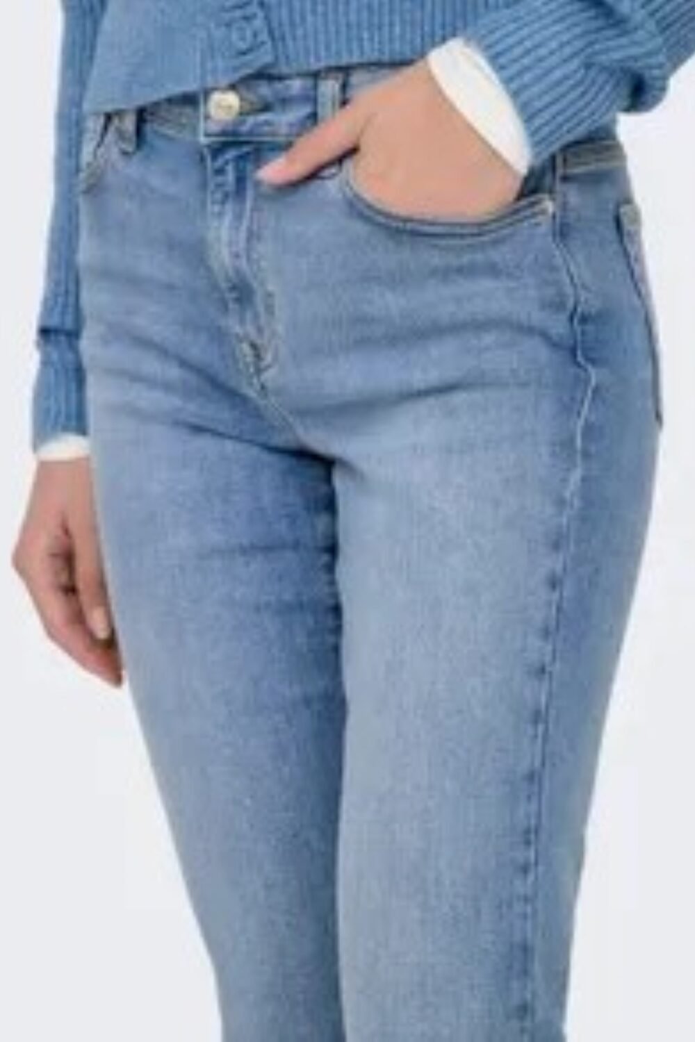 shop_donna_jeansdonna_only_onl15335171_15306_1097_4_hd.jpg