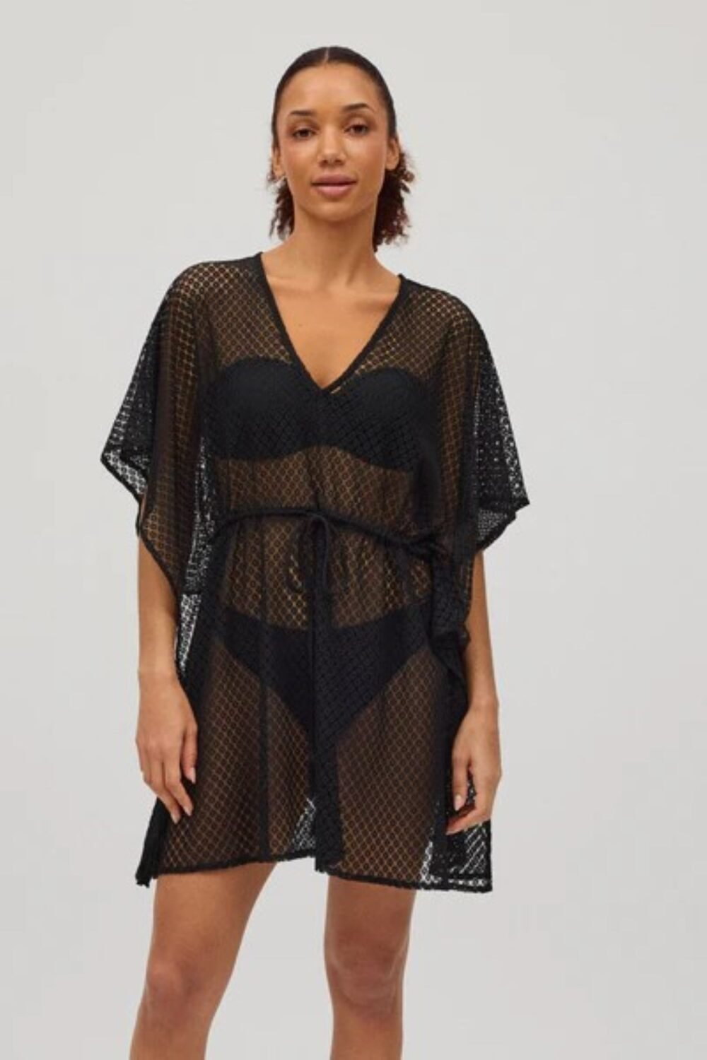 shop_donna_kaftanodonna_ysabelmora_ysa86177_17685_10_1_hd.jpg