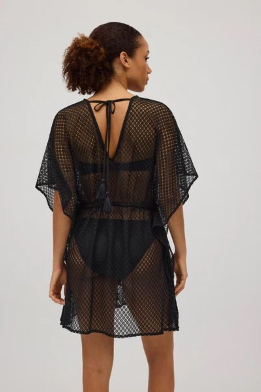 shop_donna_kaftanodonna_ysabelmora_ysa86177_17685_10_2_hd.jpg