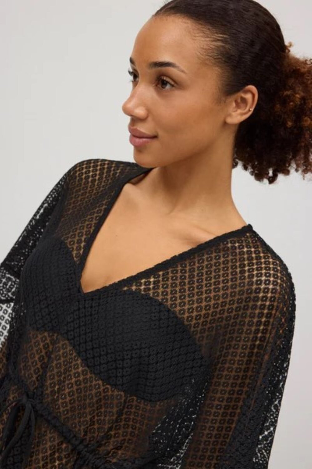 shop_donna_kaftanodonna_ysabelmora_ysa86177_17685_10_3_hd.jpg