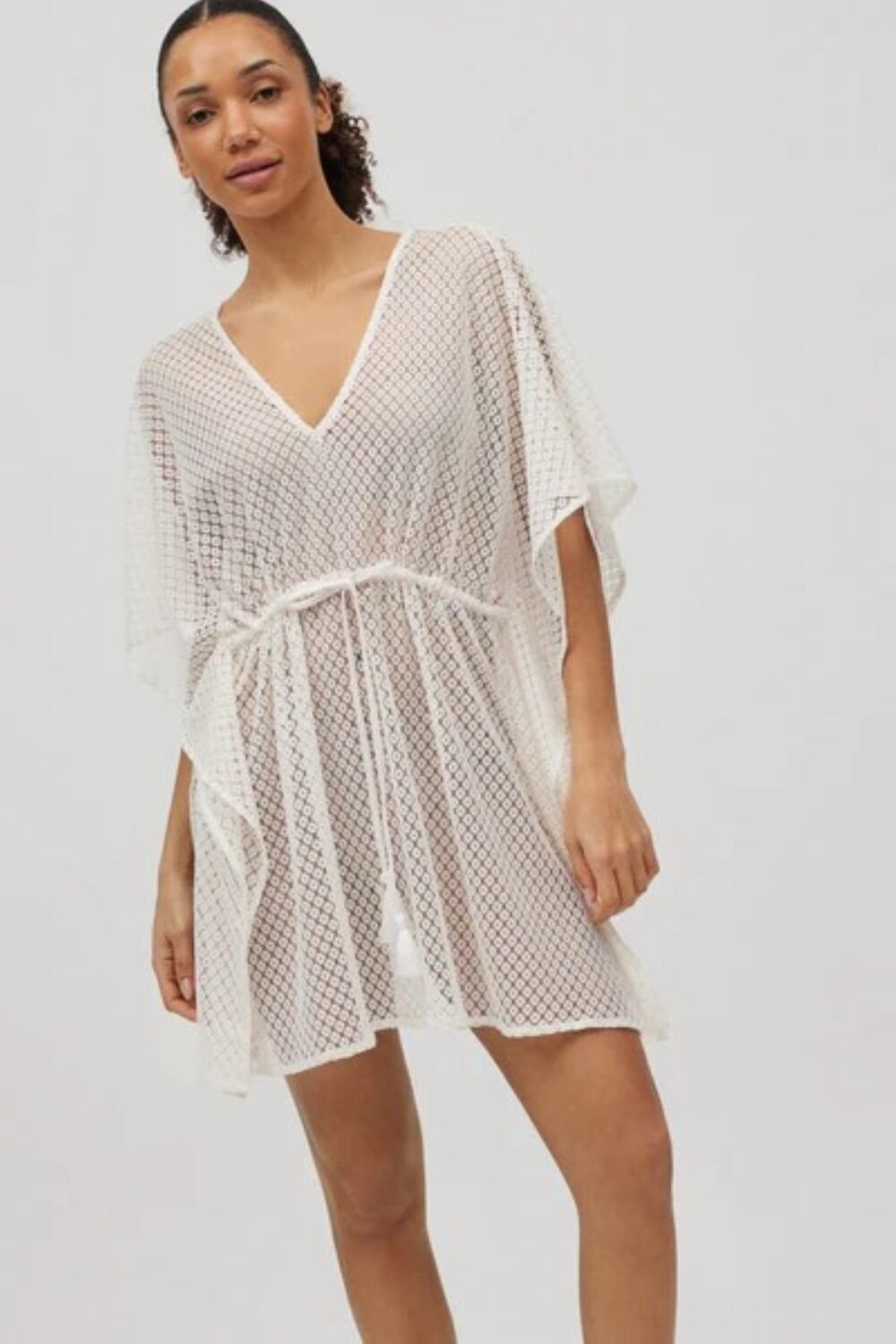 shop_donna_kaftanodonna_ysabelmora_ysa86177_17685_50_1_hd.jpg