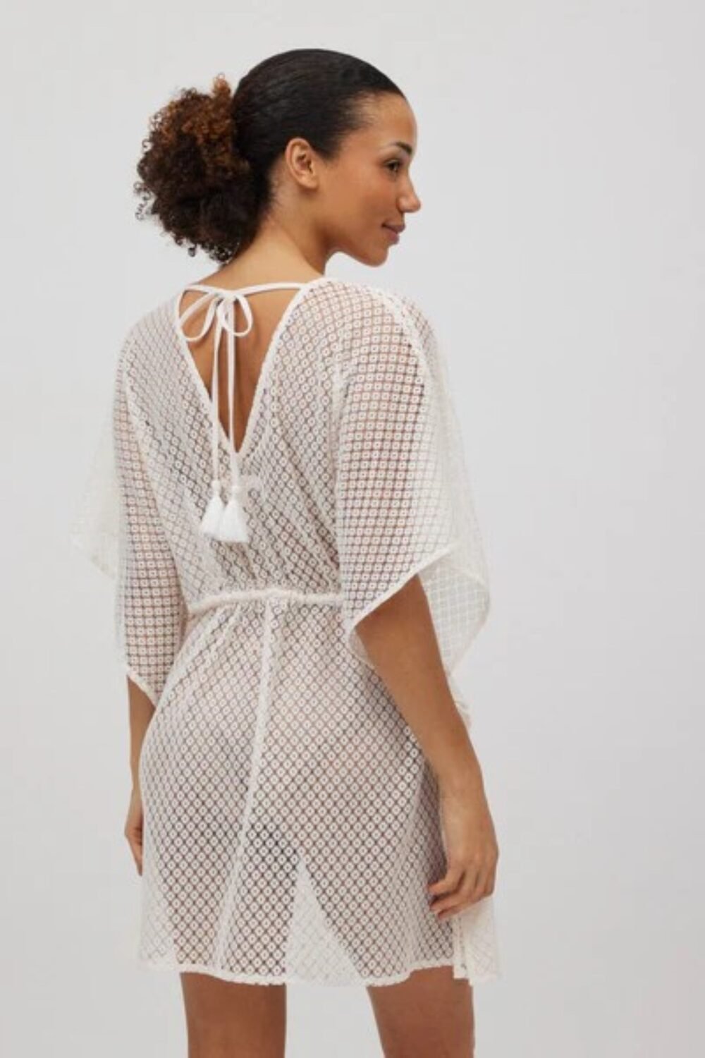 shop_donna_kaftanodonna_ysabelmora_ysa86177_17685_50_2_hd.jpg