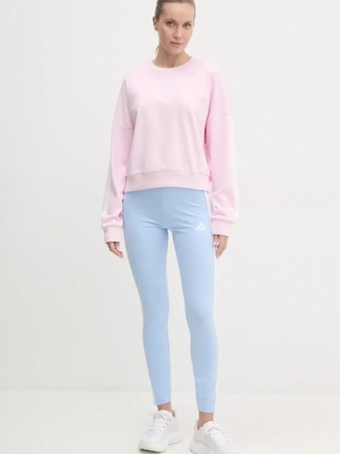 shop_donna_legginsdonna_adidas_adije0070_17053_22_1_hd.jpg