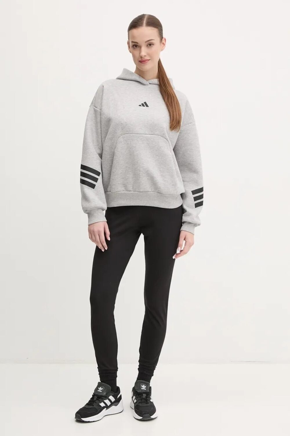 shop_donna_legginsdonna_adidas_adijh1182_17014_10_1_hd.jpg