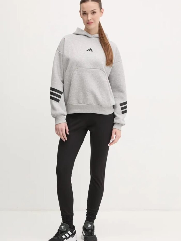 shop_donna_legginsdonna_adidas_adijh1182_17014_10_1_hd.jpg