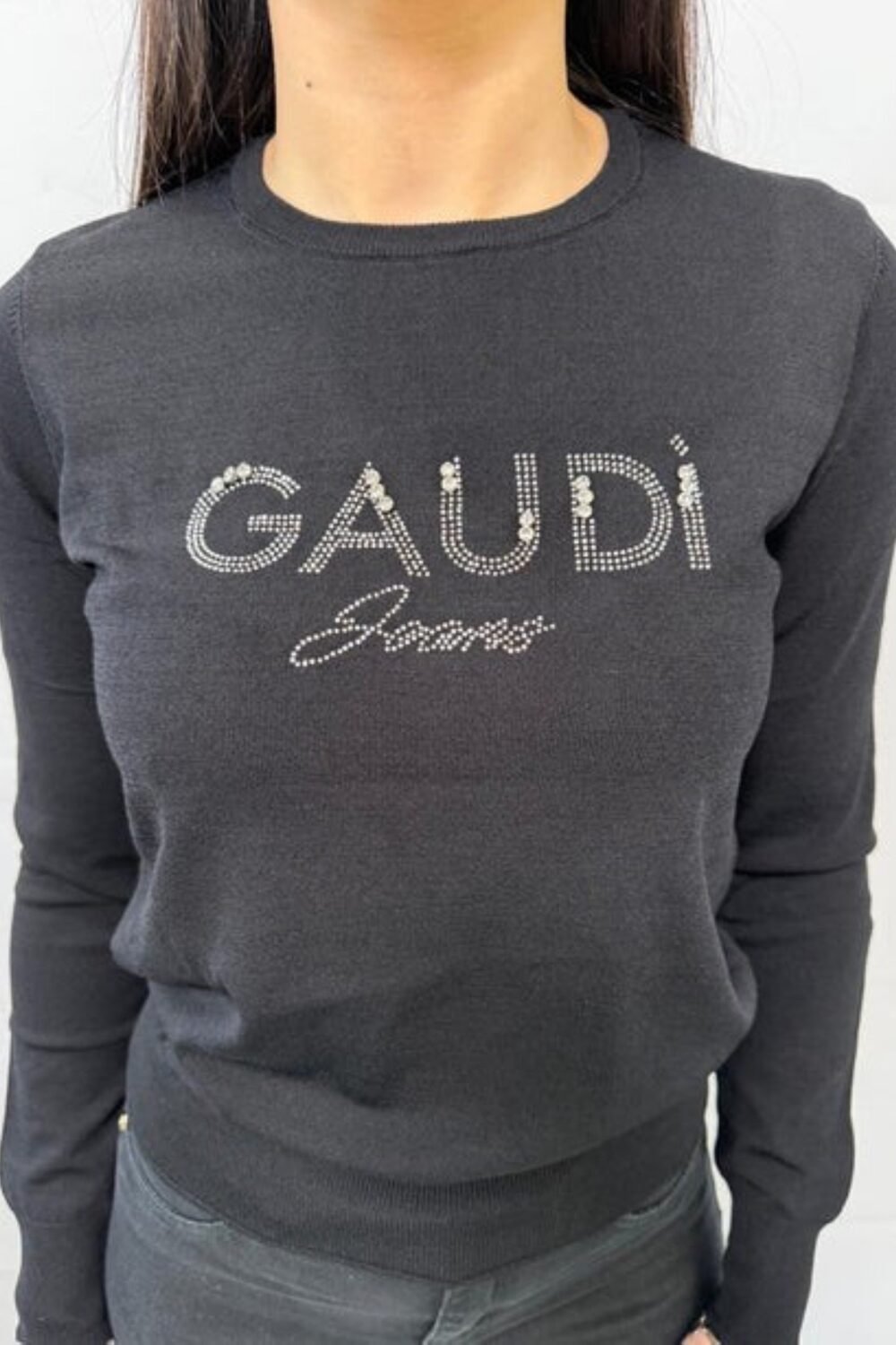 shop_donna_magliadonna_gaudi_gau511bd53016_16685_10_1_hd.jpg