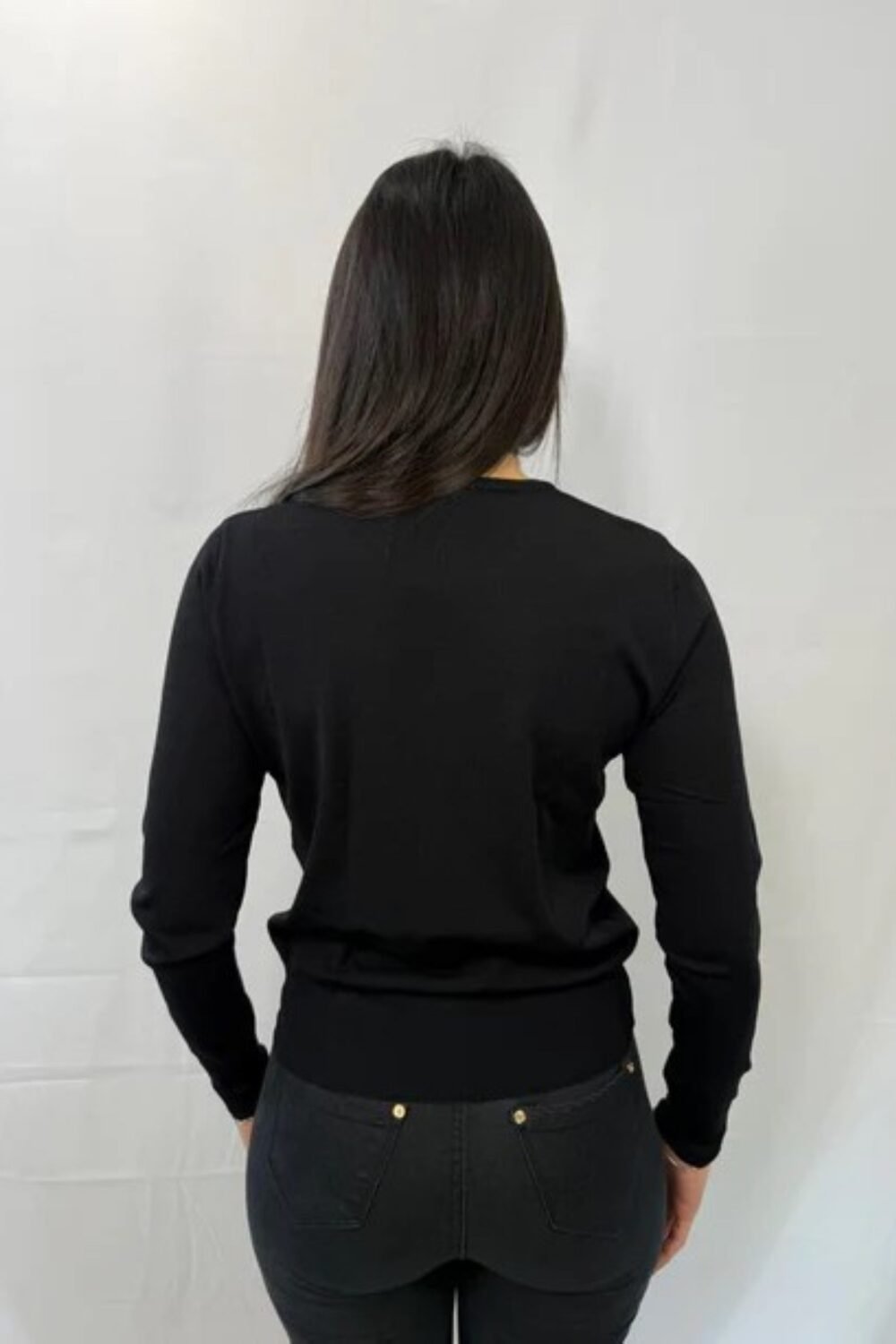 shop_donna_magliadonna_gaudi_gau511bd53016_16685_10_2_hd.jpg