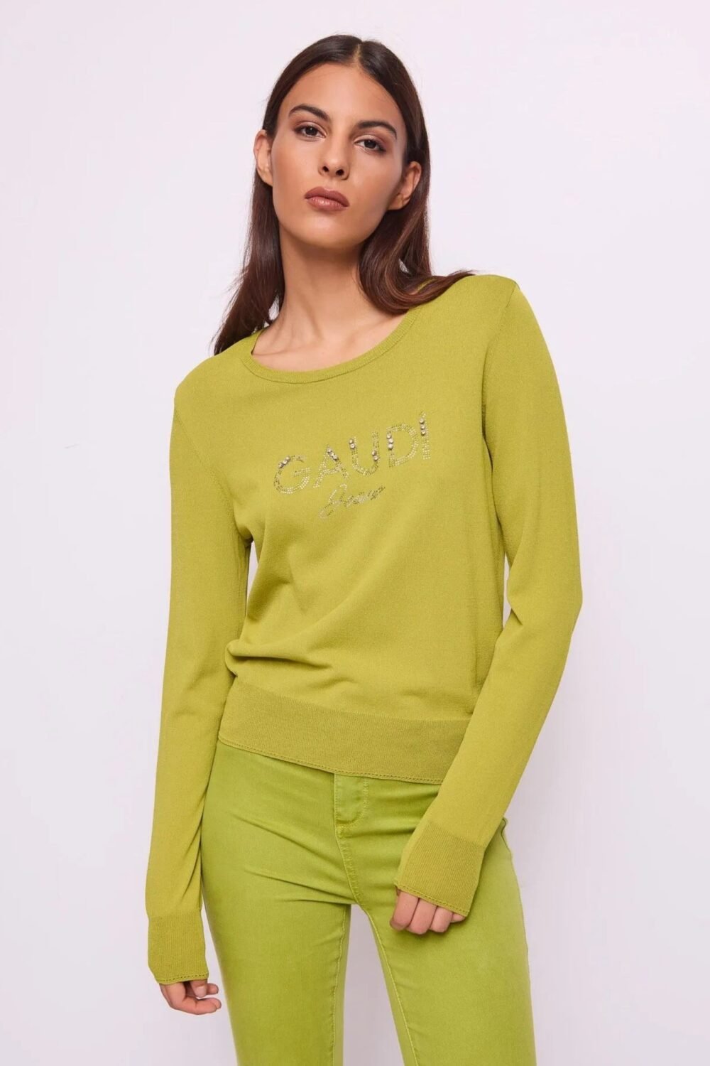 shop_donna_magliadonna_gaudi_gau511bd53016_16685_2173_1_hd.jpg