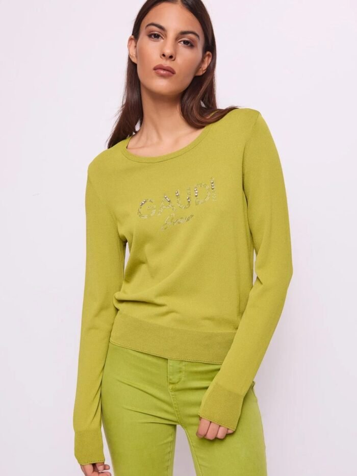 shop_donna_magliadonna_gaudi_gau511bd53016_16685_2173_1_hd.jpg