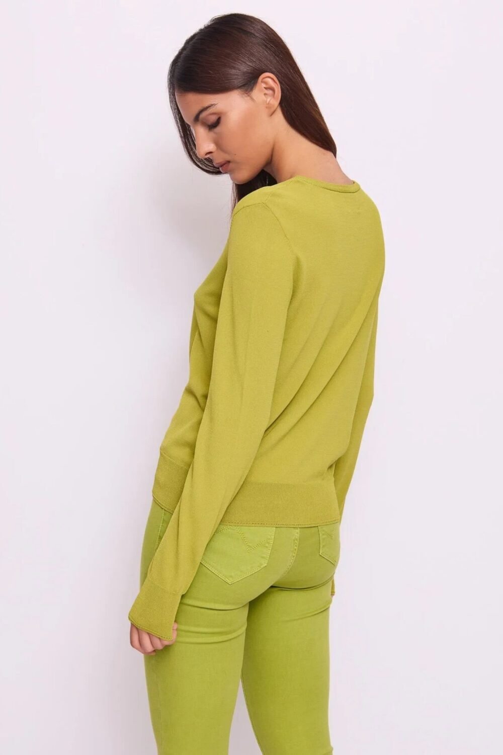 shop_donna_magliadonna_gaudi_gau511bd53016_16685_2173_2_hd.jpg