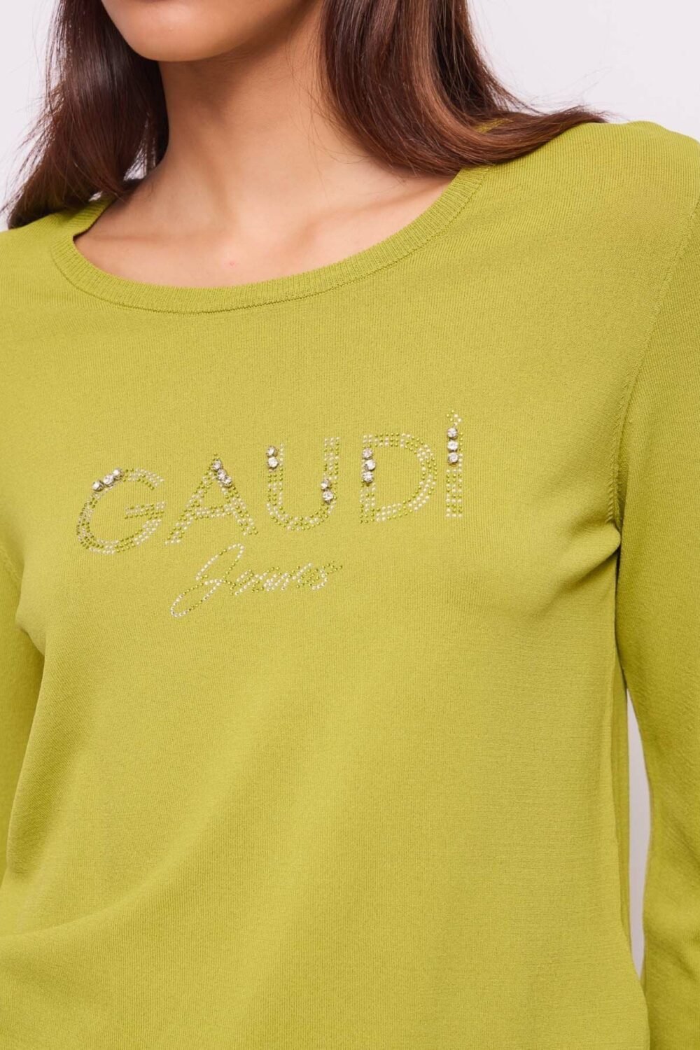 shop_donna_magliadonna_gaudi_gau511bd53016_16685_2173_3_hd.jpg