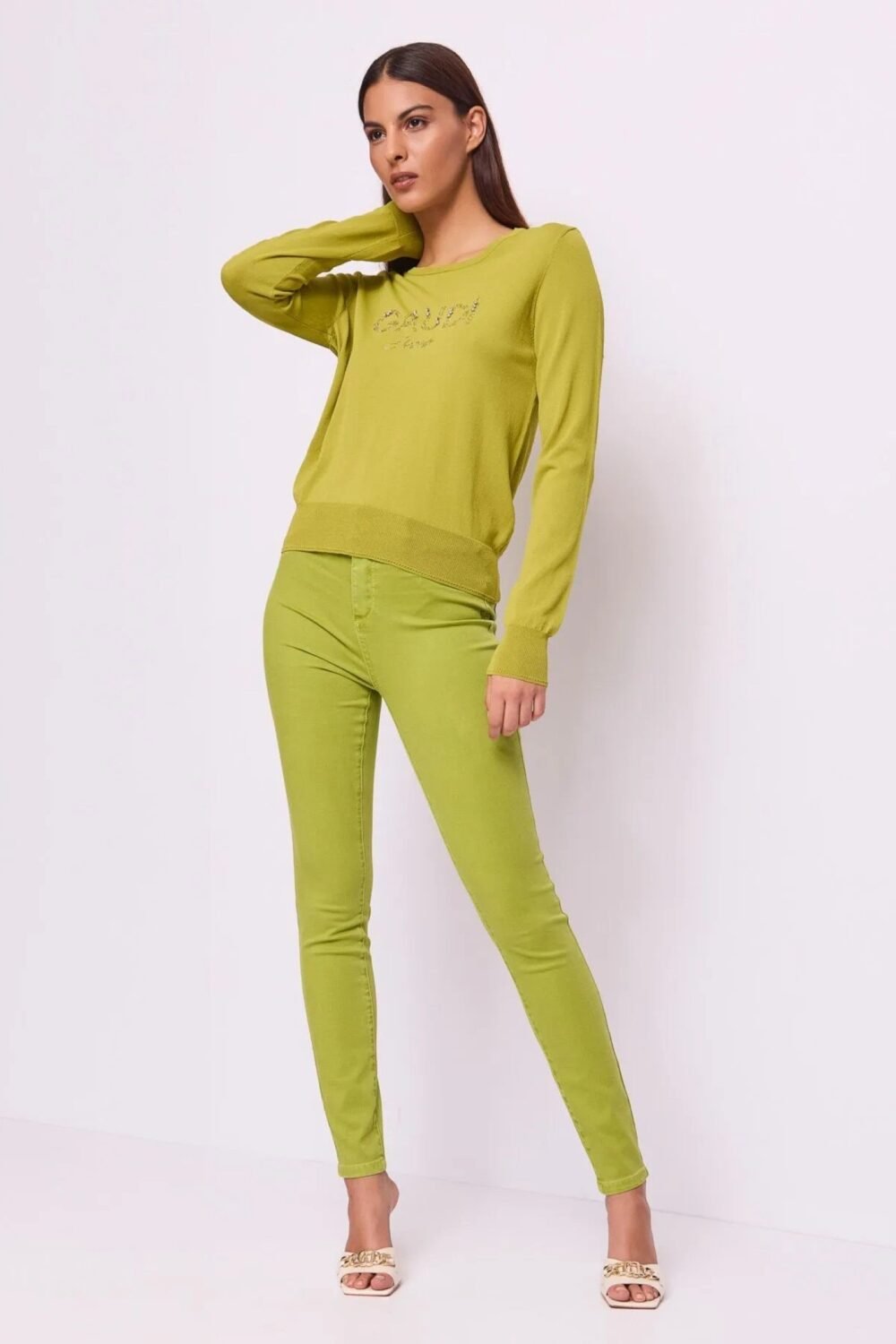 shop_donna_magliadonna_gaudi_gau511bd53016_16685_2173_4_hd.jpg