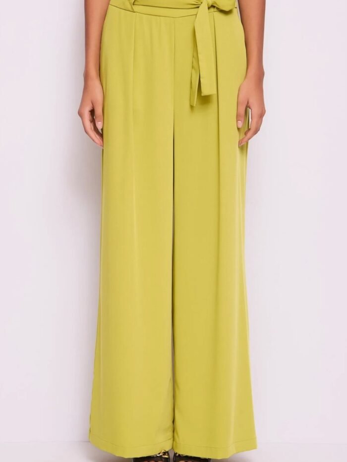 shop_donna_pantalonedonna_gaudi_gau511bd25012_16688_2173_1_hd.jpg
