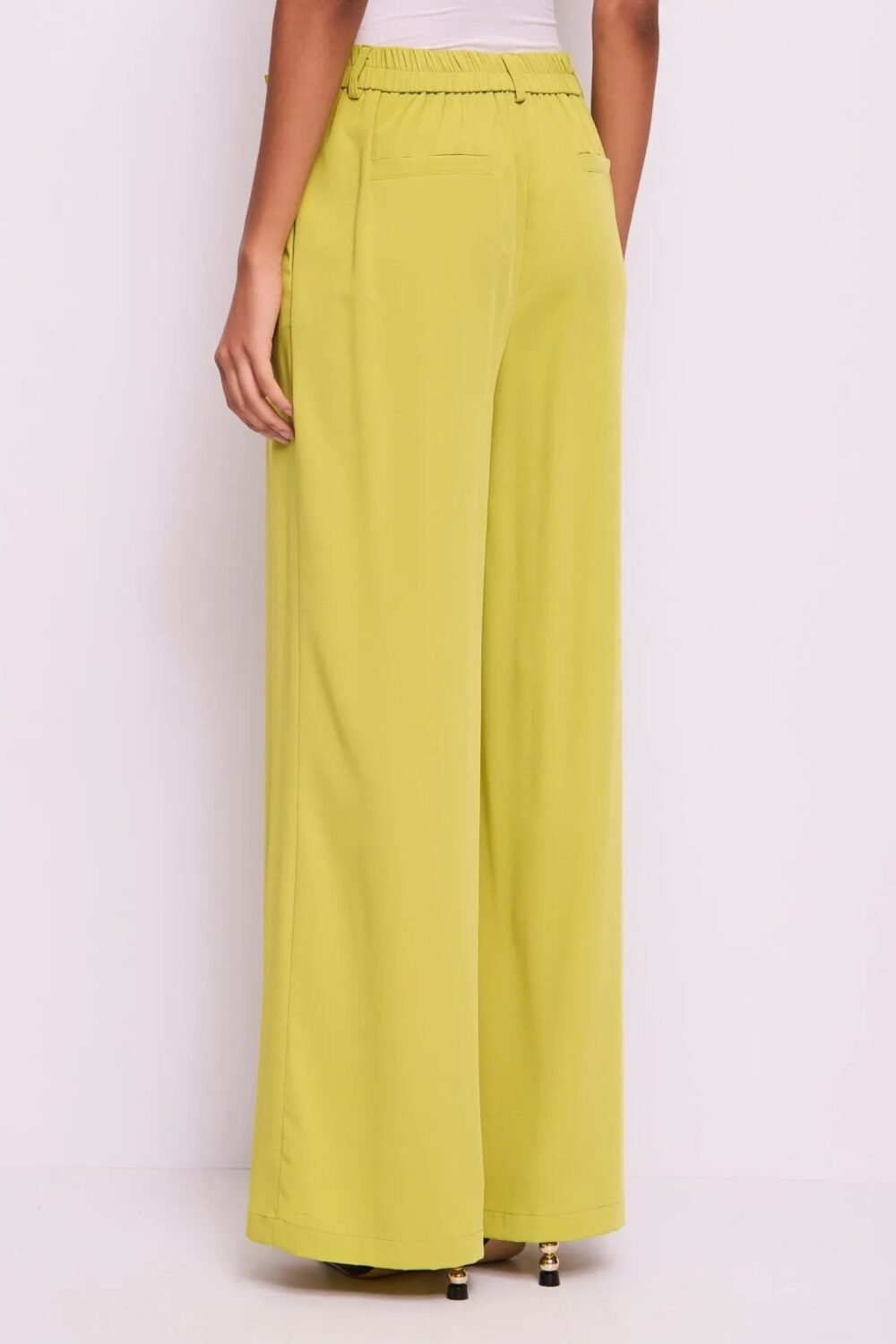 shop_donna_pantalonedonna_gaudi_gau511bd25012_16688_2173_2_hd.jpg