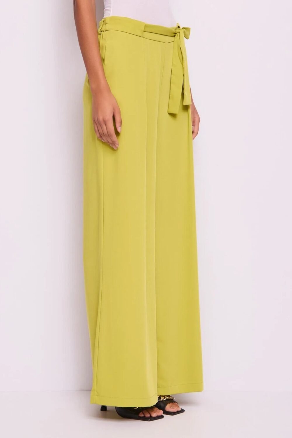 shop_donna_pantalonedonna_gaudi_gau511bd25012_16688_2173_4_hd.jpg