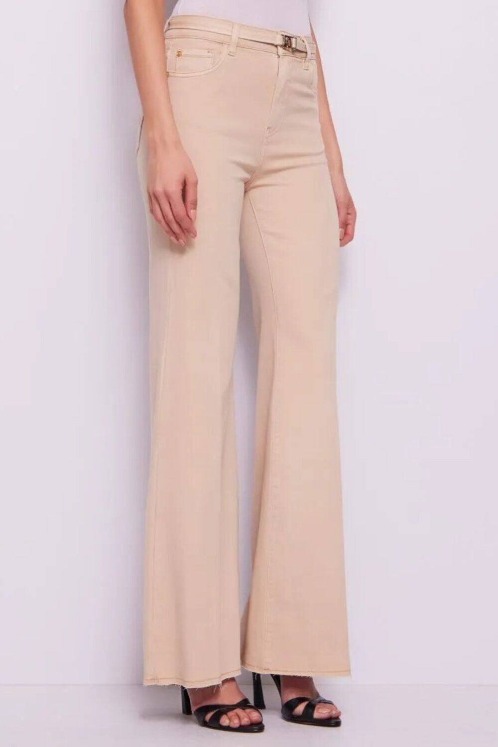 shop_donna_pantalonedonna_gaudi_gau511bd25017_16692_19_1_hd.jpg