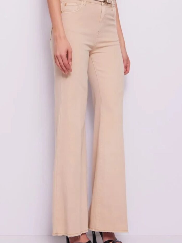 shop_donna_pantalonedonna_gaudi_gau511bd25017_16692_19_1_hd.jpg