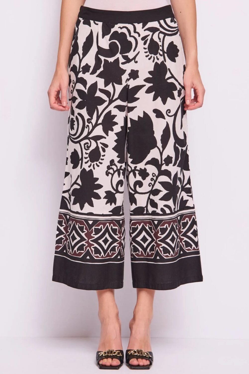 shop_donna_pantalonedonna_gaudi_gau511fd25011_16729_2281_1_hd.jpg