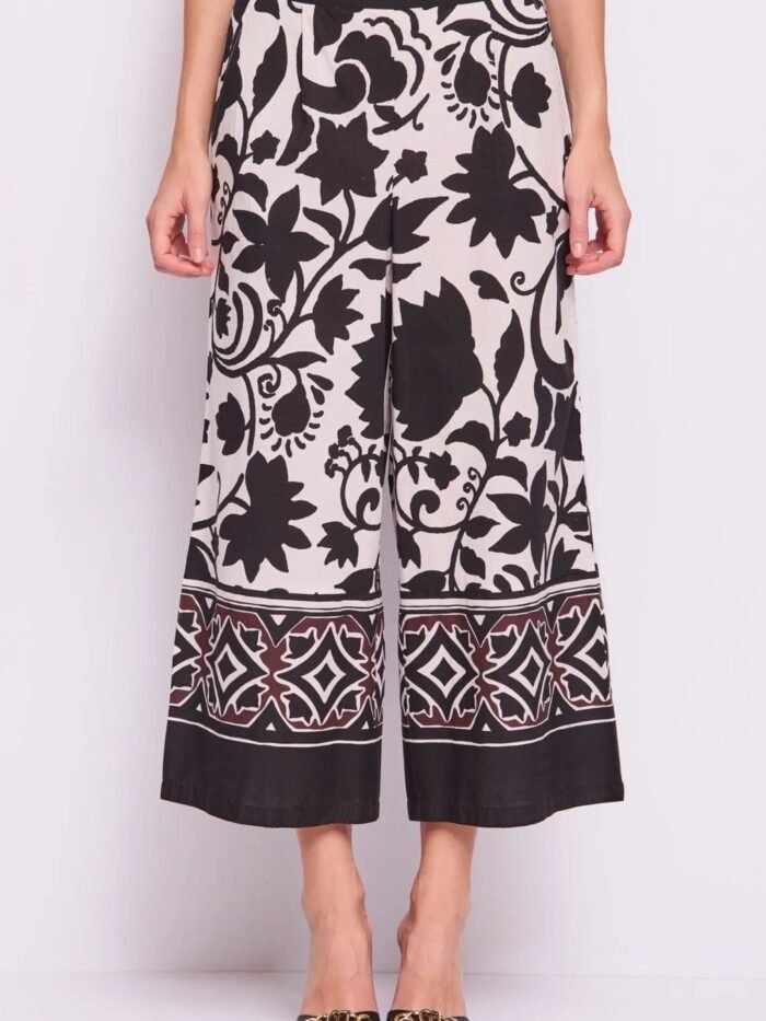 shop_donna_pantalonedonna_gaudi_gau511fd25011_16729_2281_1_hd.jpg