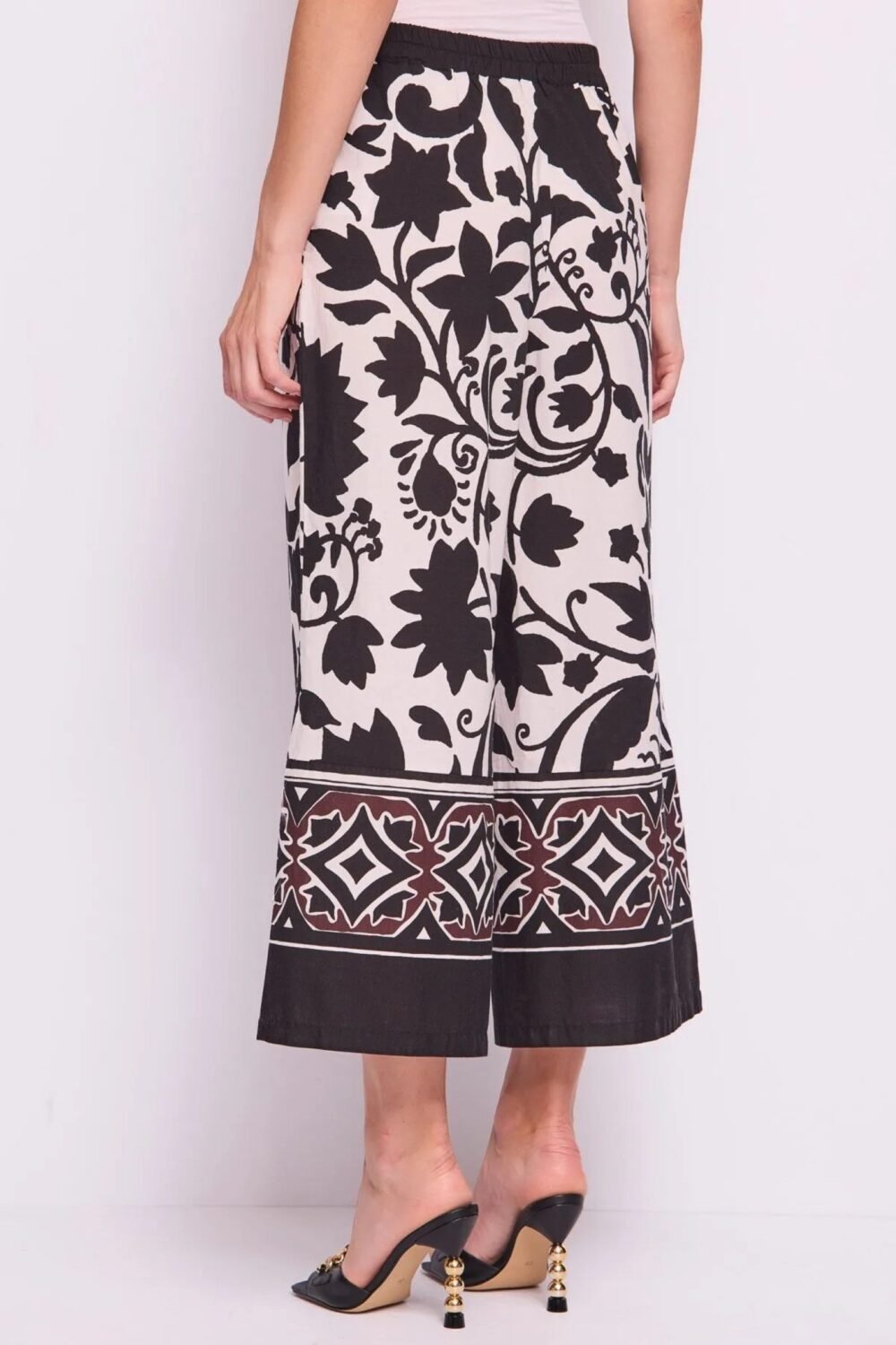 shop_donna_pantalonedonna_gaudi_gau511fd25011_16729_2281_2_hd.jpg