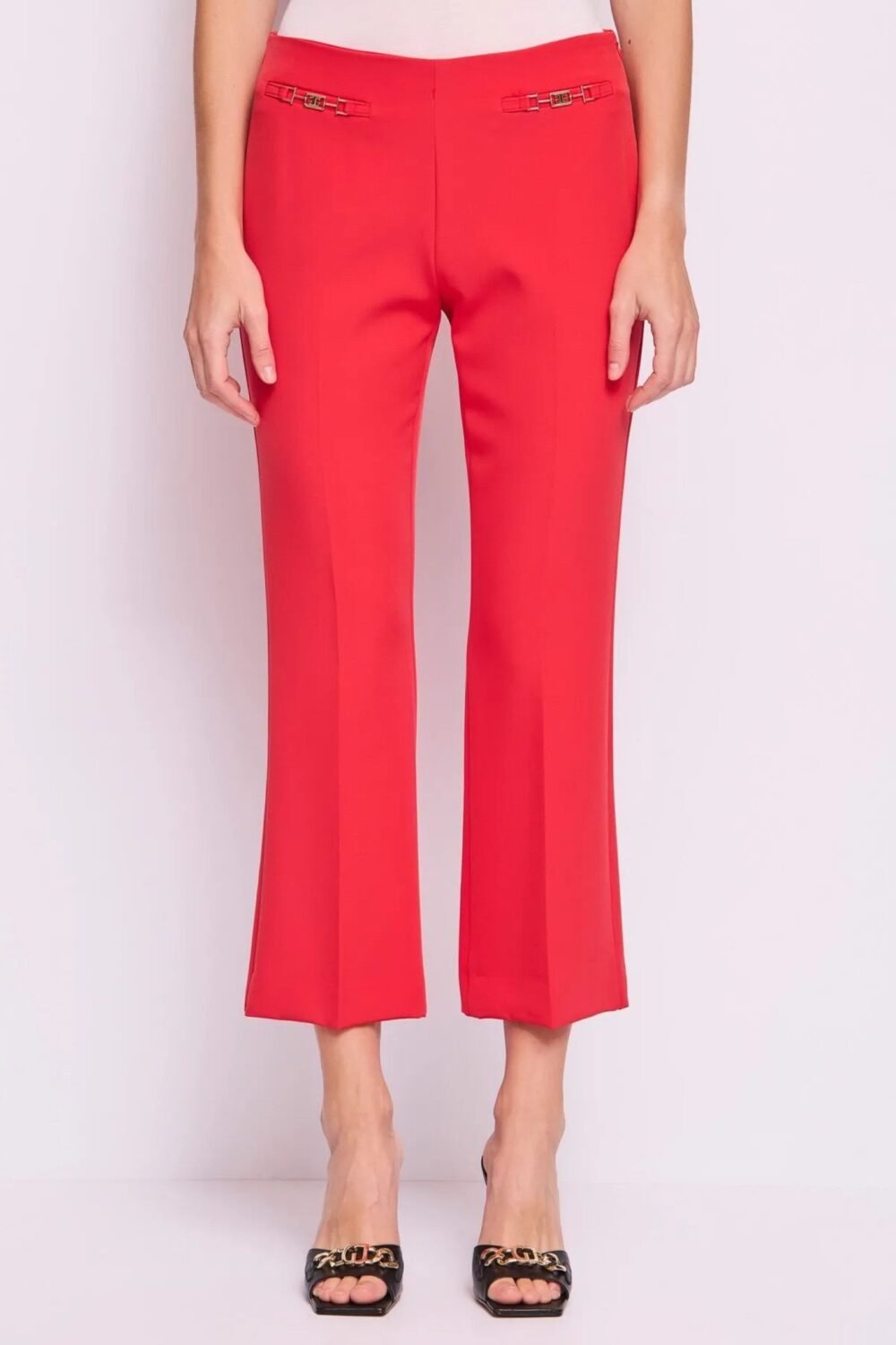 shop_donna_pantalonedonna_gaudi_gau511fd25022_16739_23_1_hd.jpg