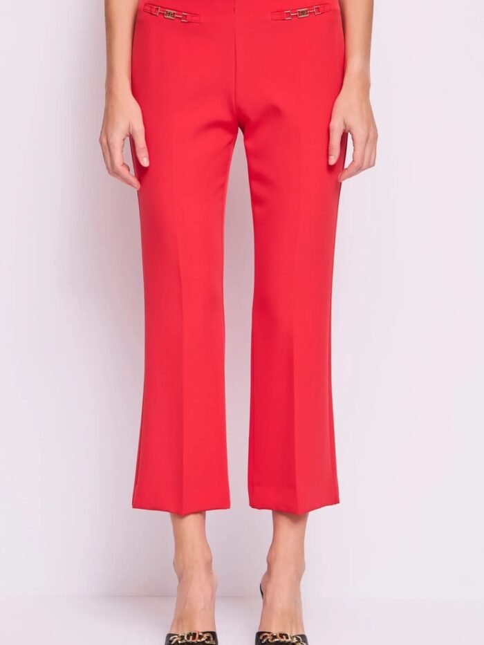 shop_donna_pantalonedonna_gaudi_gau511fd25022_16739_23_1_hd.jpg