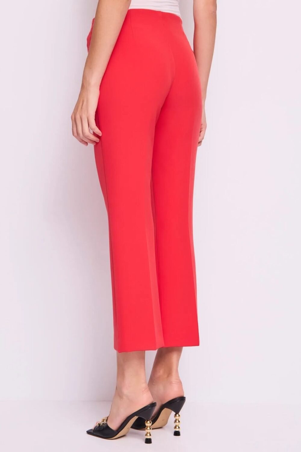 shop_donna_pantalonedonna_gaudi_gau511fd25022_16739_23_2_hd.jpg