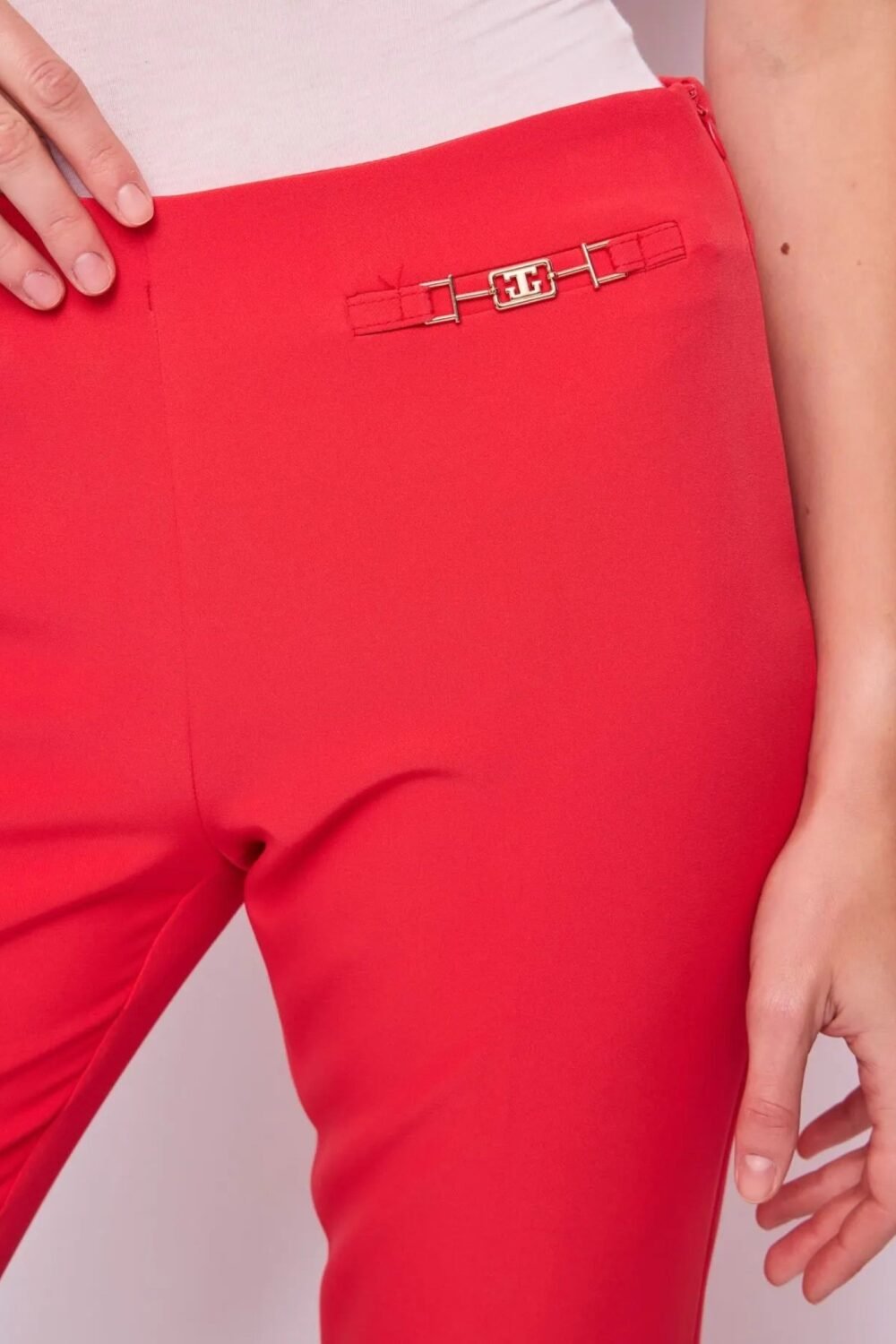 shop_donna_pantalonedonna_gaudi_gau511fd25022_16739_23_3_hd.jpg