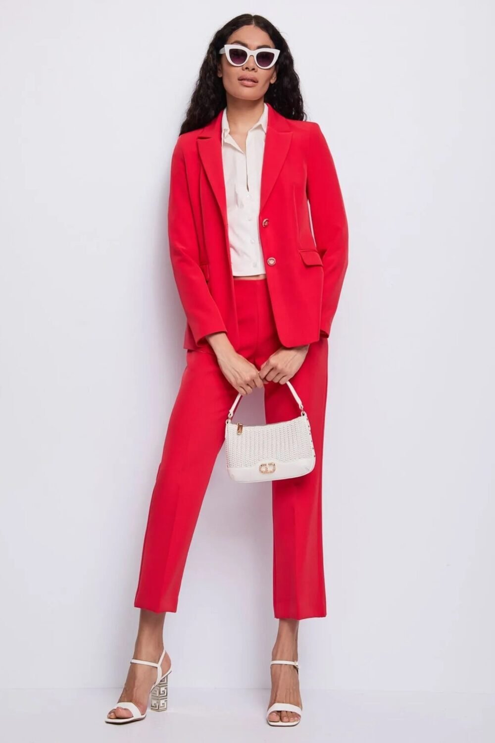 shop_donna_pantalonedonna_gaudi_gau511fd25022_16739_23_4_hd.jpg