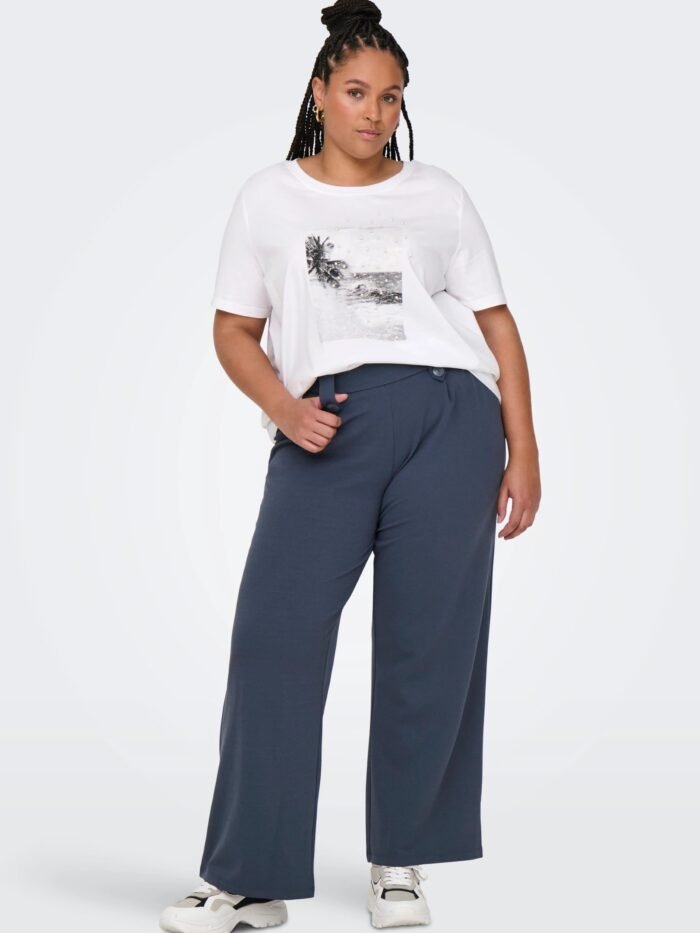 shop_donna_pantalonedonna_onlycarmakoma_car15293196_4344_2335_1_hd.jpg