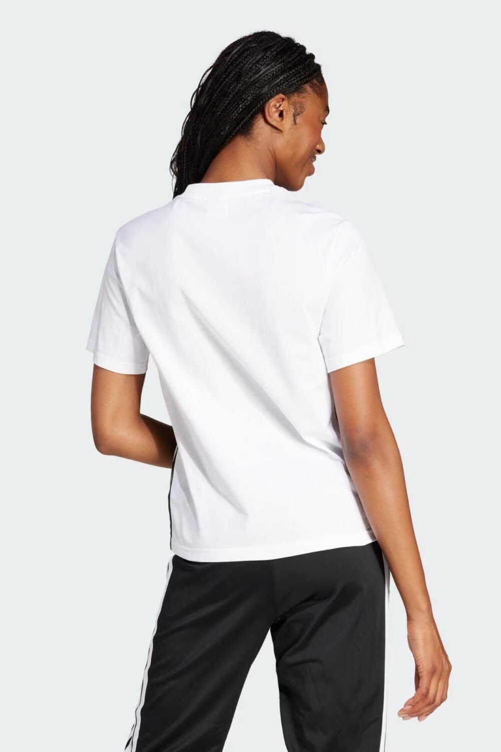 shop_donna_t_shirtdonna_adidas_adijd0844_17040_15_1_hd.jpg