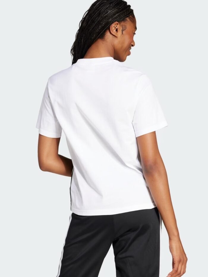 shop_donna_t_shirtdonna_adidas_adijd0844_17040_15_1_hd.jpg