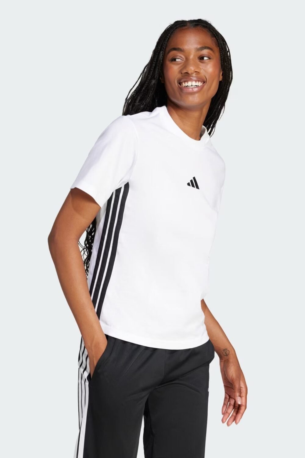 shop_donna_t_shirtdonna_adidas_adijd0844_17040_15_2_hd.jpg