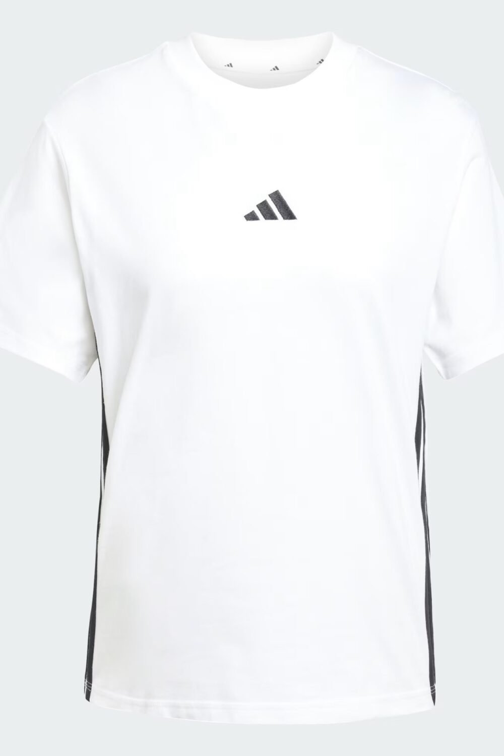 shop_donna_t_shirtdonna_adidas_adijd0844_17040_15_3_hd.jpg
