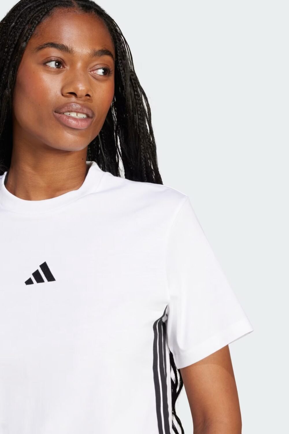 shop_donna_t_shirtdonna_adidas_adijd0844_17040_15_4_hd.jpg