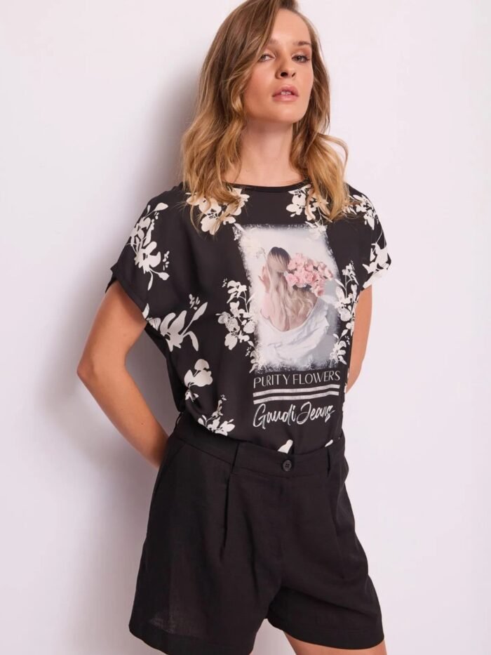 shop_donna_t_shirtdonna_gaudi_gau511bd64011_16675_10_1_hd.jpg