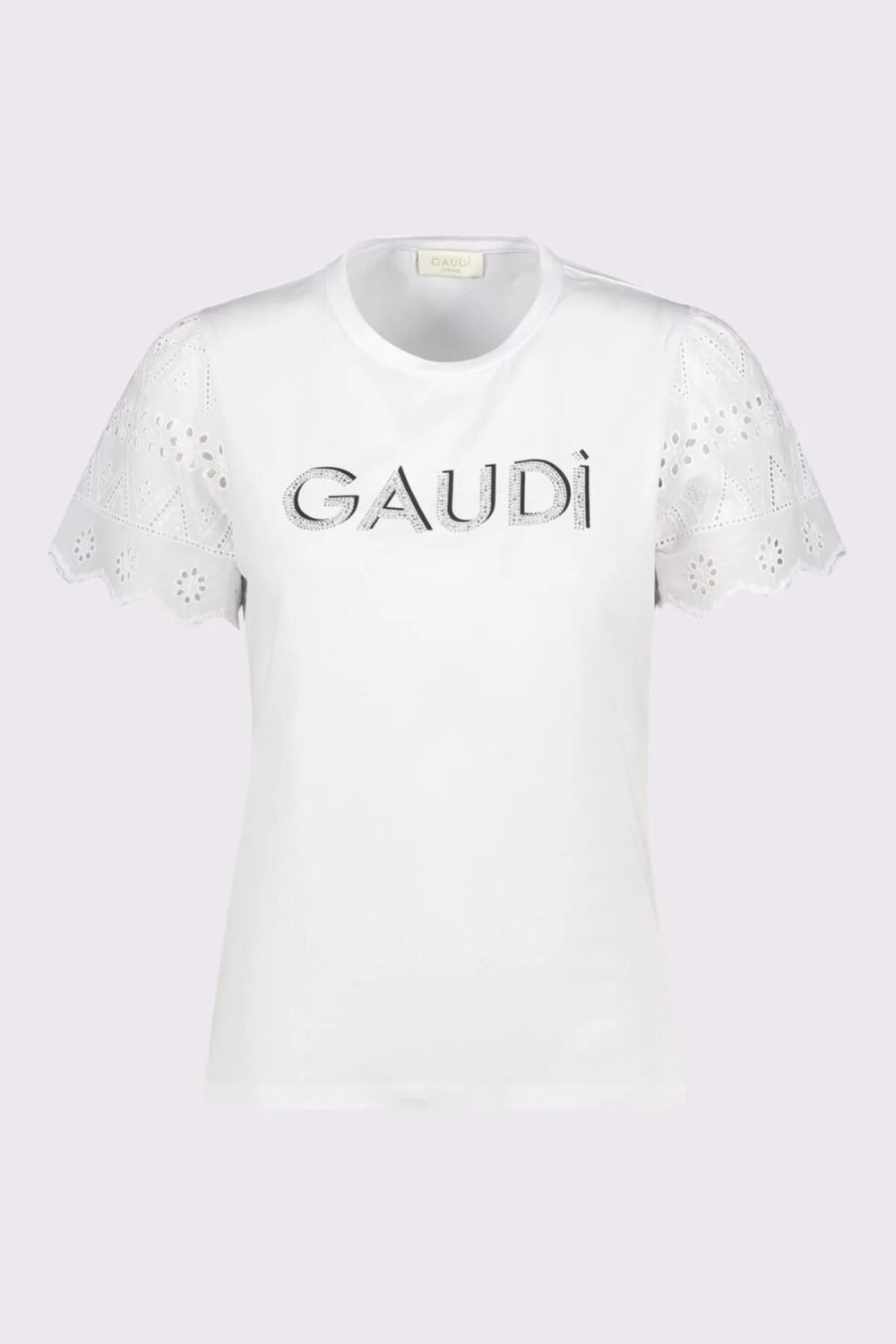 shop_donna_t_shirtdonna_gaudi_gau511bd64015_16671_15_1_hd.jpg