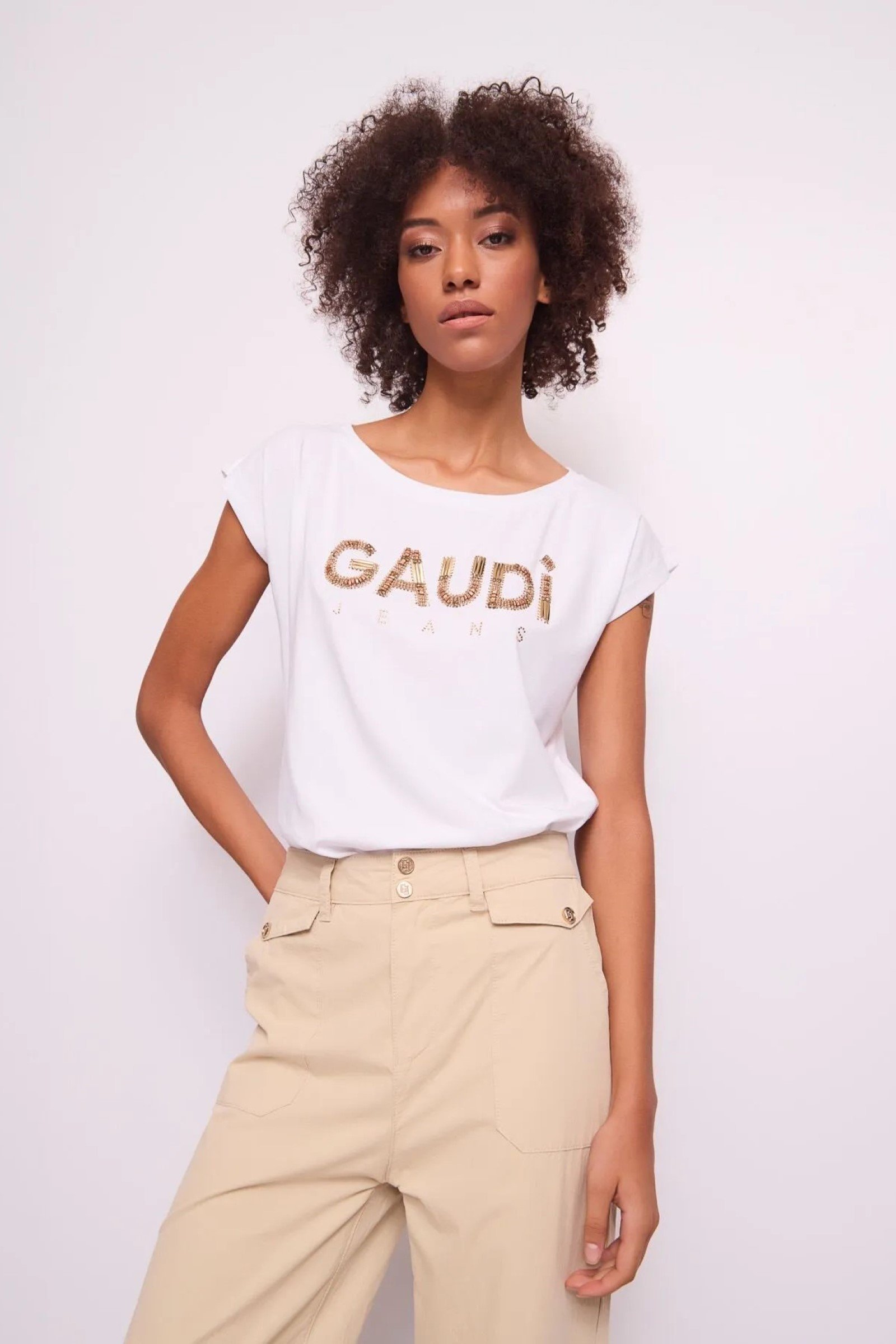 shop_donna_t_shirtdonna_gaudi_gau511bd64025_16678_15_1_hd.jpg