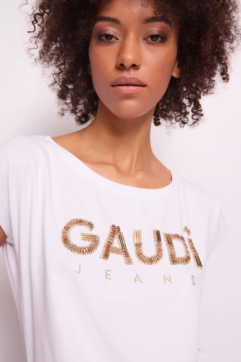 shop_donna_t_shirtdonna_gaudi_gau511bd64025_16678_15_3_hd.jpg