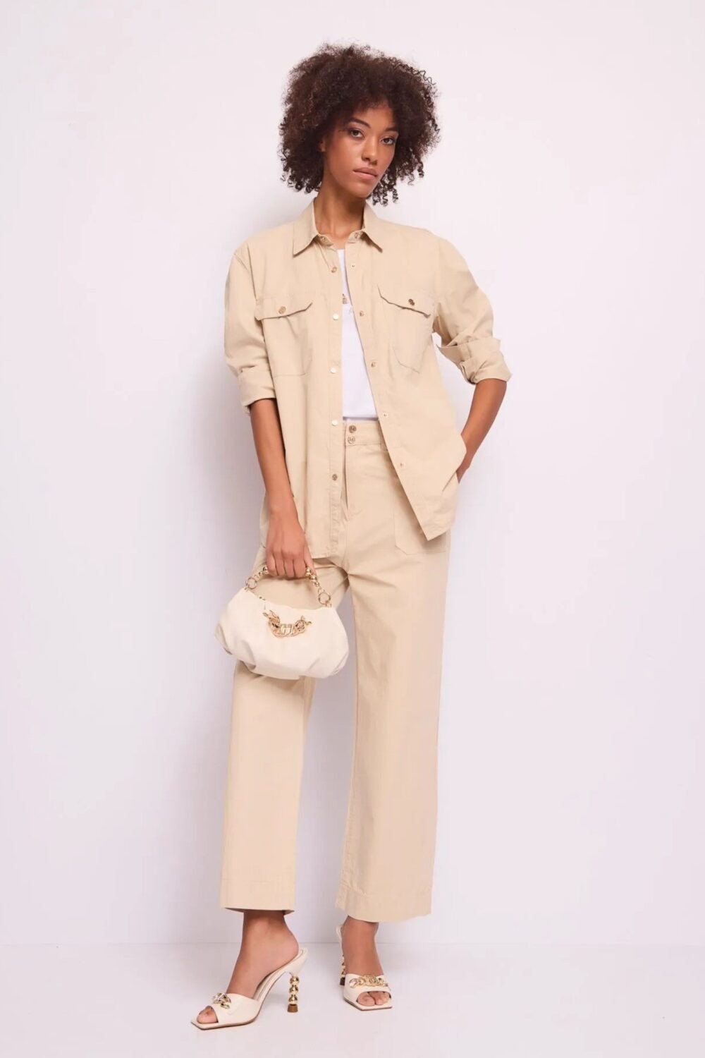 shop_donna_t_shirtdonna_gaudi_gau511bd64025_16678_15_4_hd.jpg