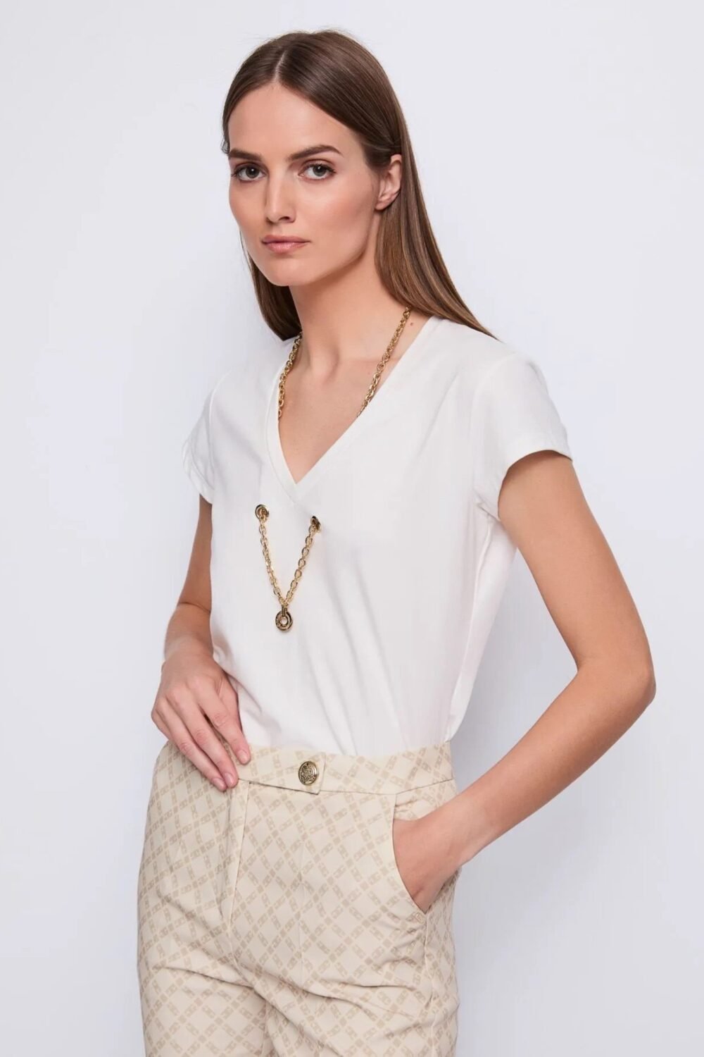 shop_donna_t_shirtdonna_gaudi_gau511fd64005_16734_15_1_hd.jpg