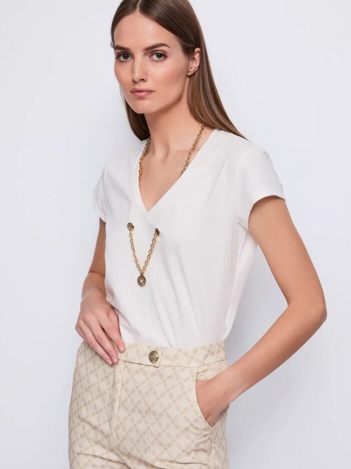 shop_donna_t_shirtdonna_gaudi_gau511fd64005_16734_15_1_hd.jpg