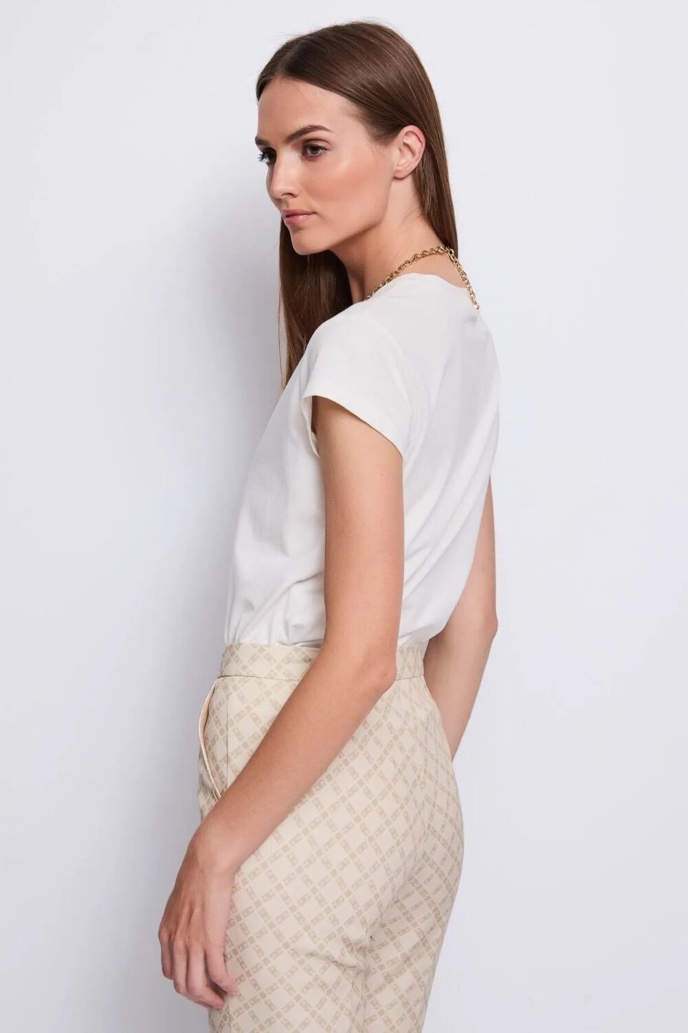 shop_donna_t_shirtdonna_gaudi_gau511fd64005_16734_15_2_hd.jpg