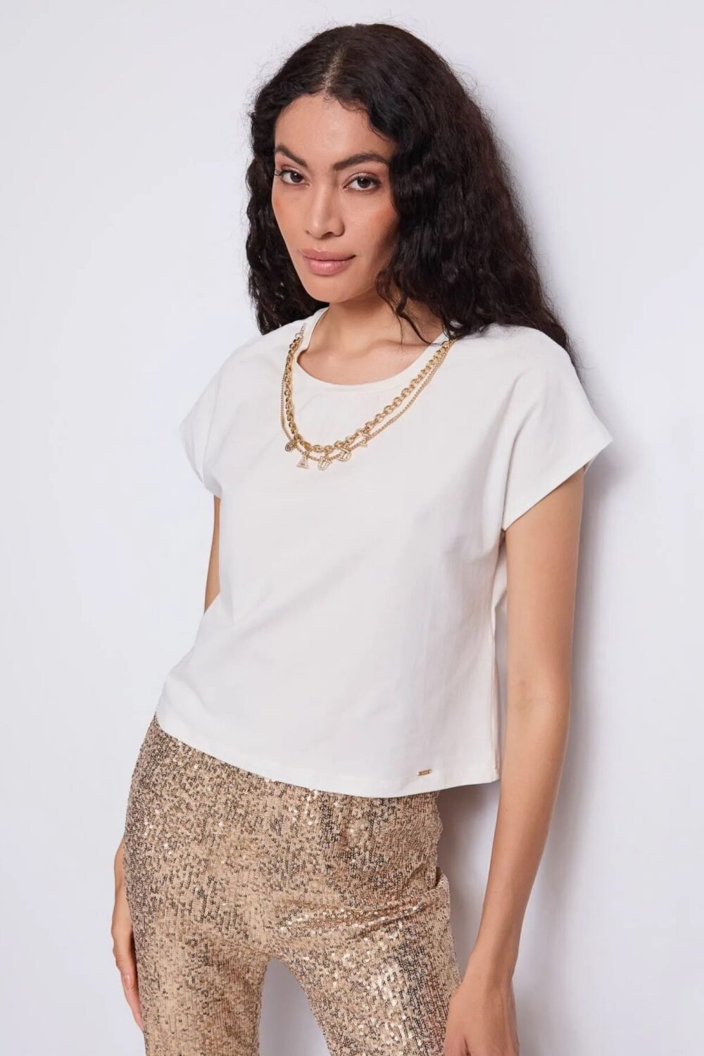 shop_donna_t_shirtdonna_gaudi_gau511fd64009_16735_15_1_hd.jpg