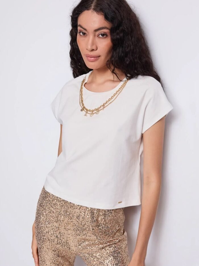 shop_donna_t_shirtdonna_gaudi_gau511fd64009_16735_15_1_hd.jpg