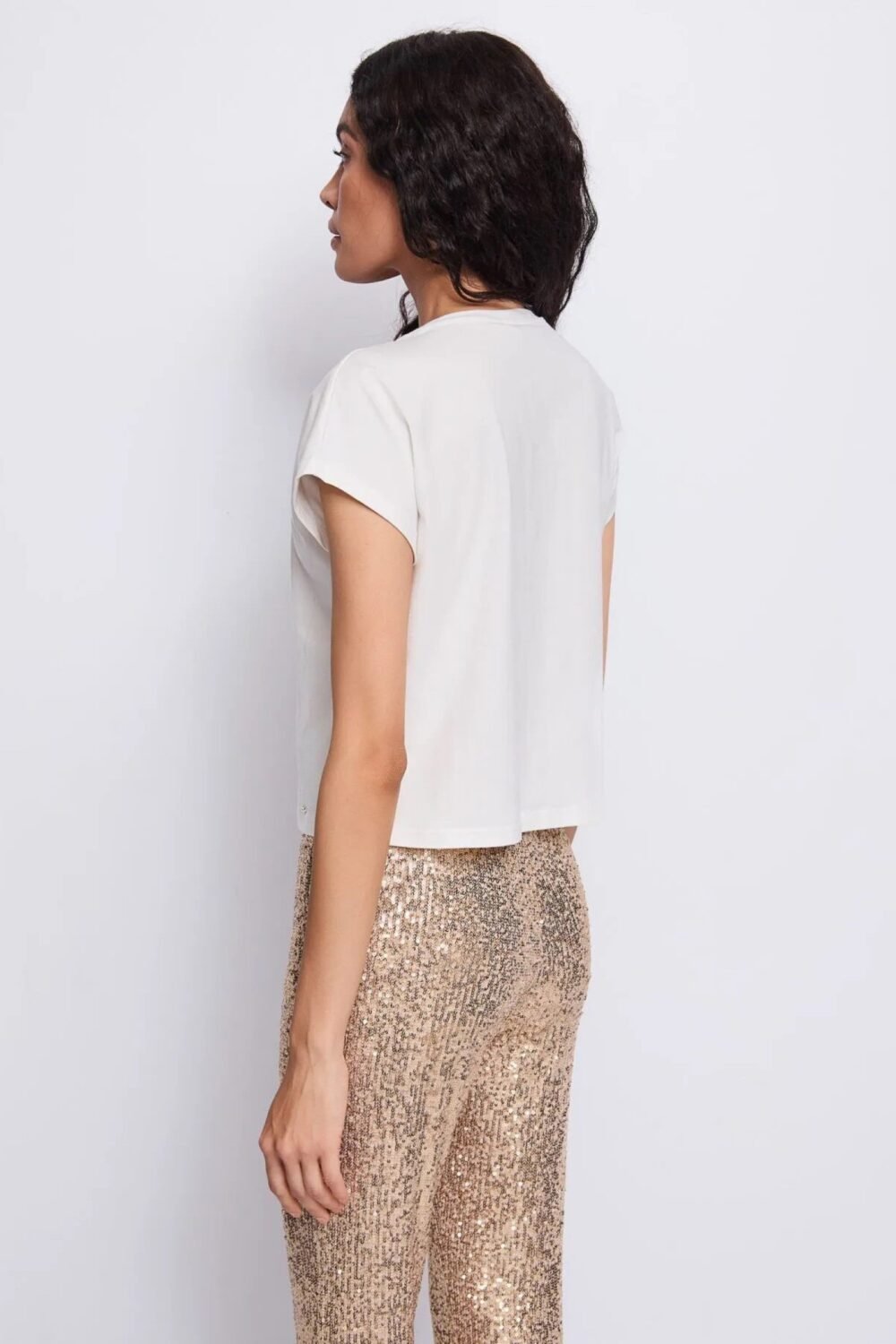 shop_donna_t_shirtdonna_gaudi_gau511fd64009_16735_15_2_hd.jpg